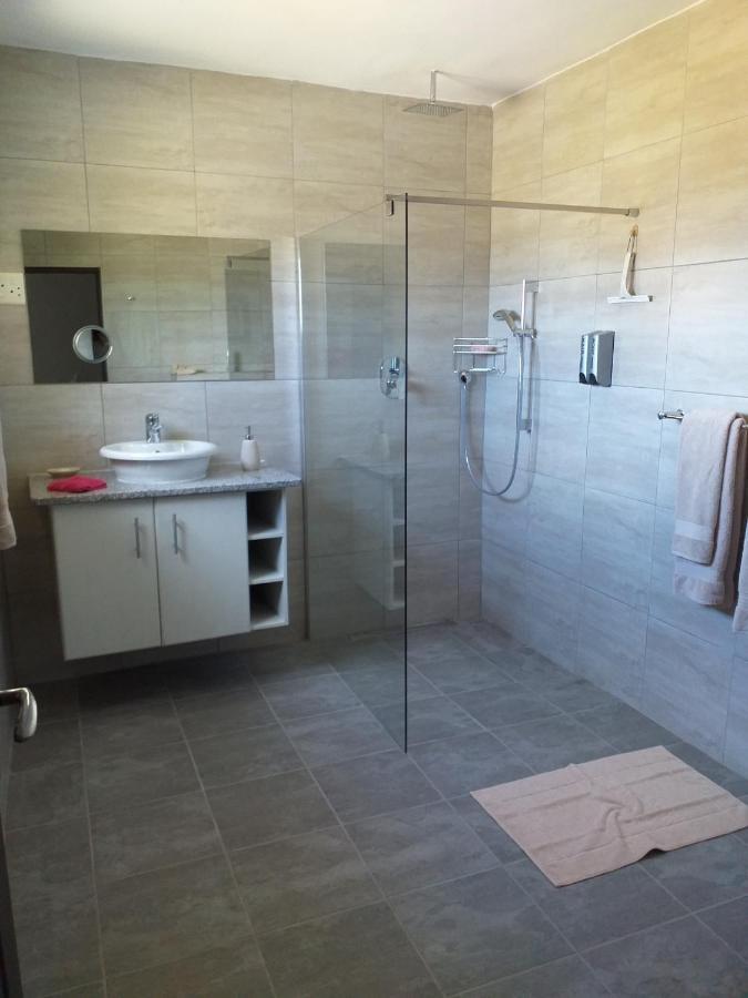 Klein Paradijs Country Retreat Pearly Beach Kültér fotó