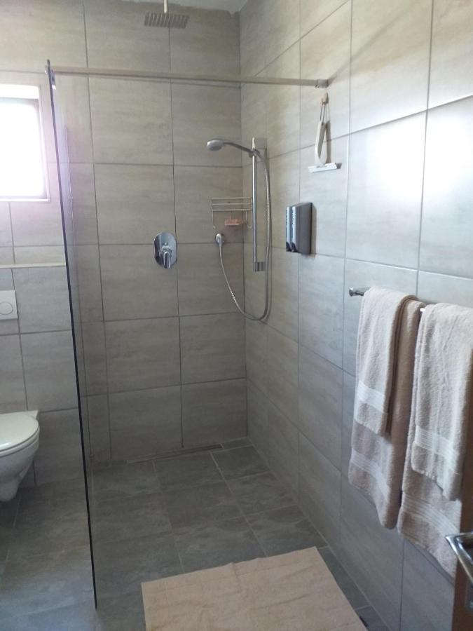 Klein Paradijs Country Retreat Pearly Beach Kültér fotó